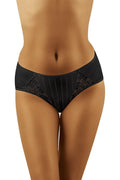  Slip model 73566 Wolbar 
