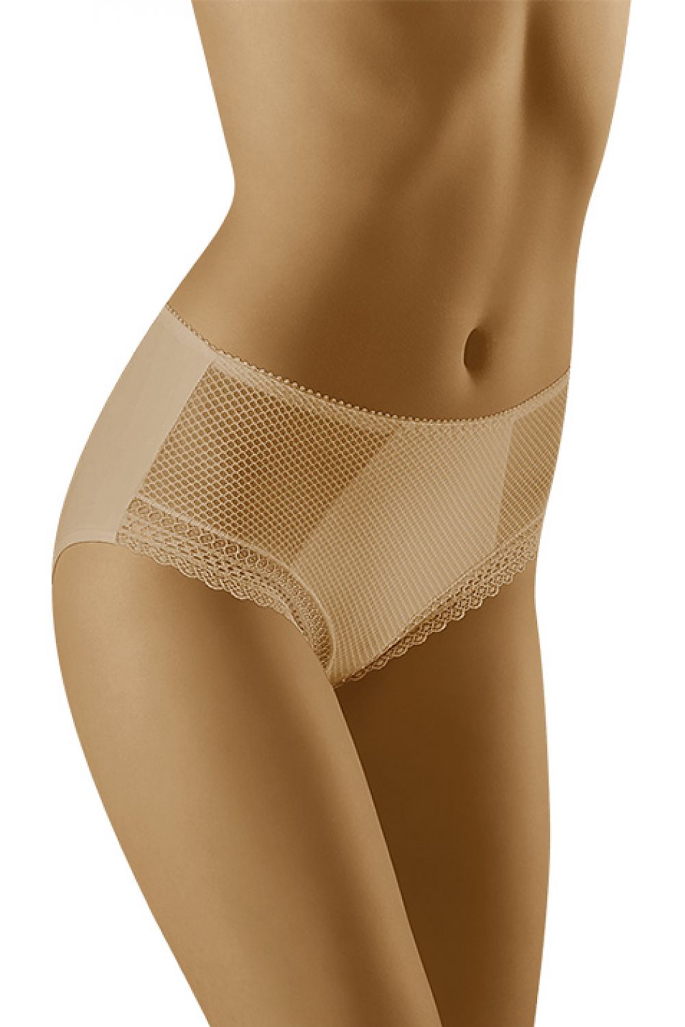 Slip model 73568 Wolbar 