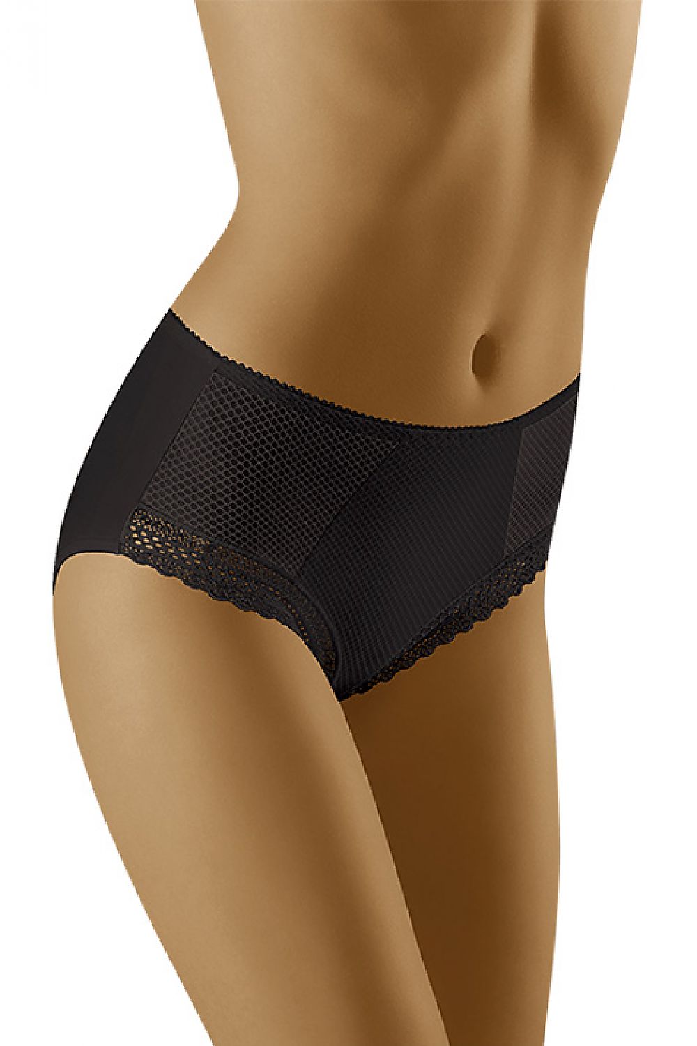 Slip model 73583 Wolbar 