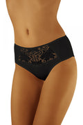  Slip model 72038 Wolbar 