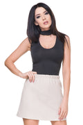  blouse model 76277 Tessita 