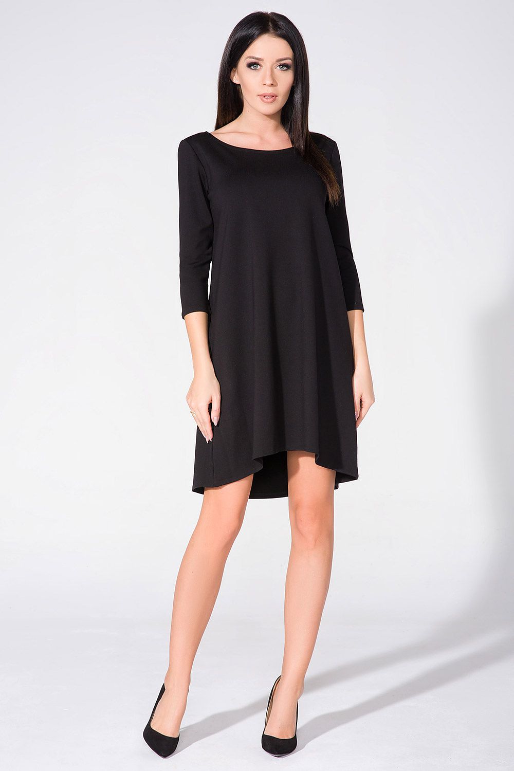  Dagjurk model 76297 Tessita 