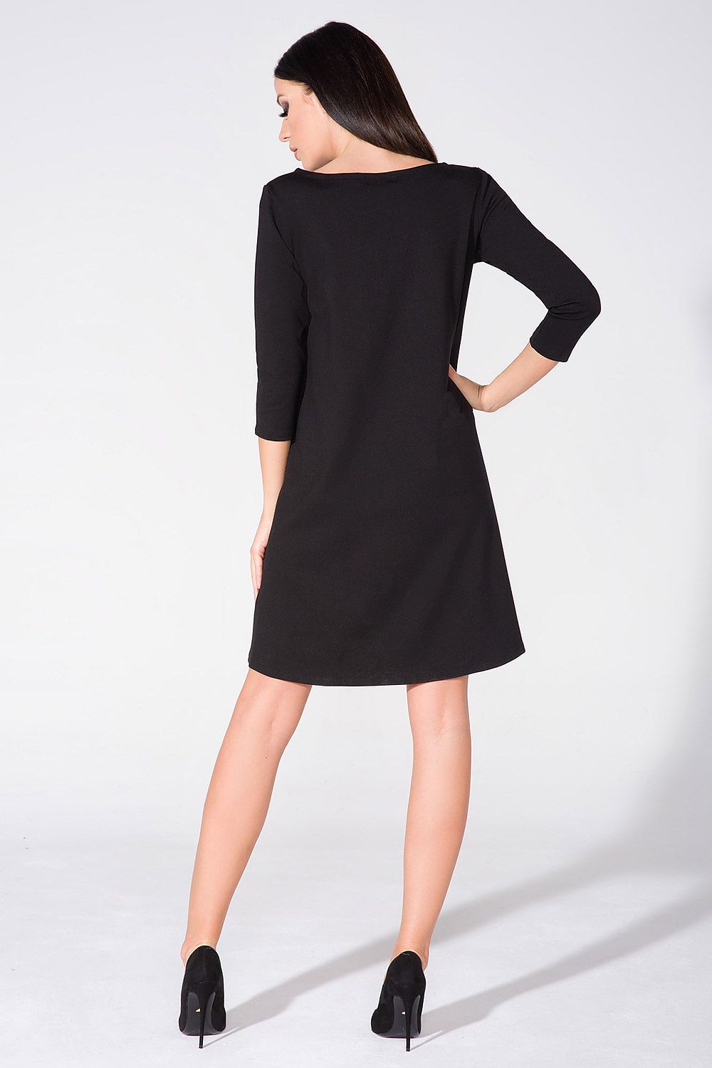  Dagjurk model 76297 Tessita 