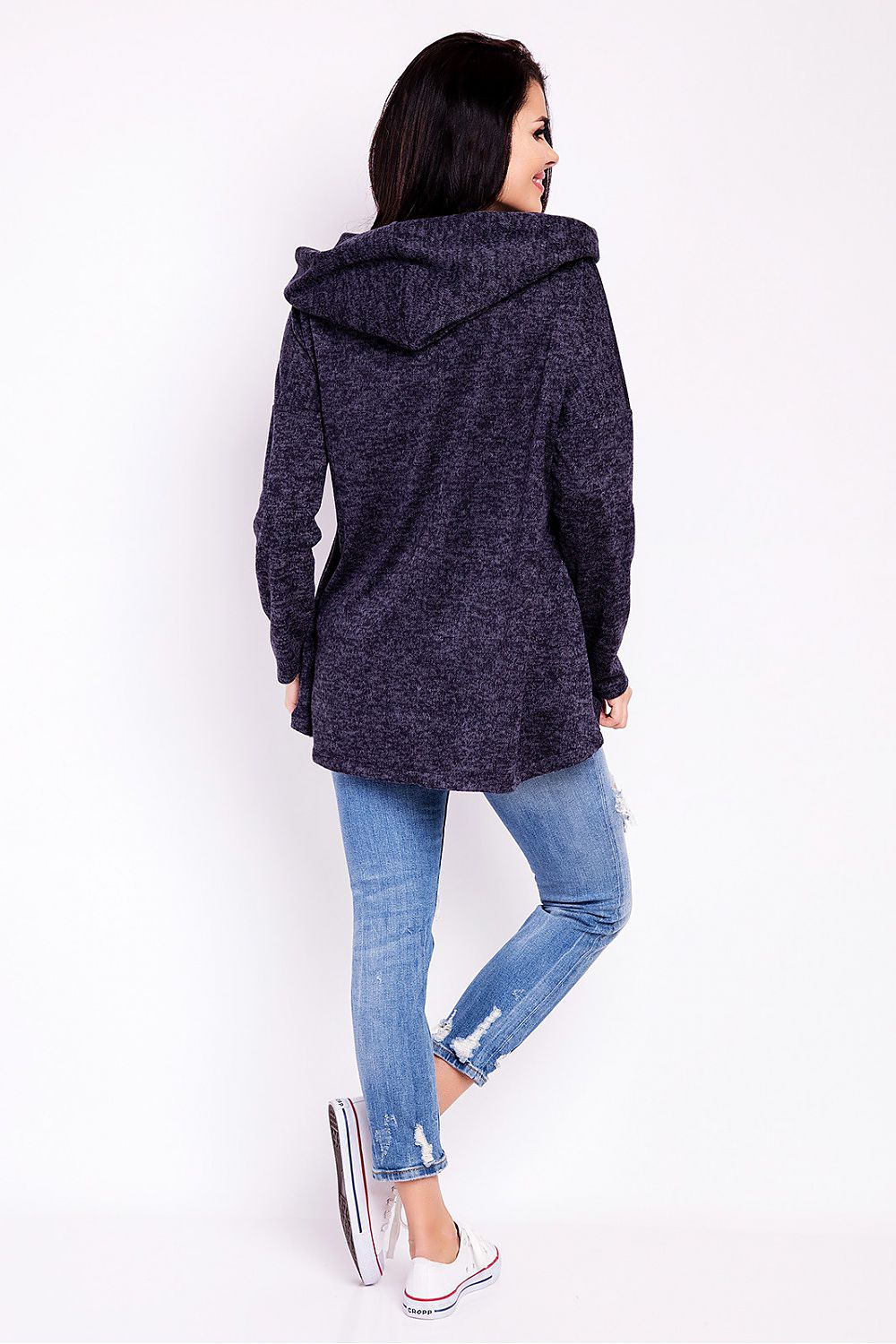  blouse model 76386 Infinite You 