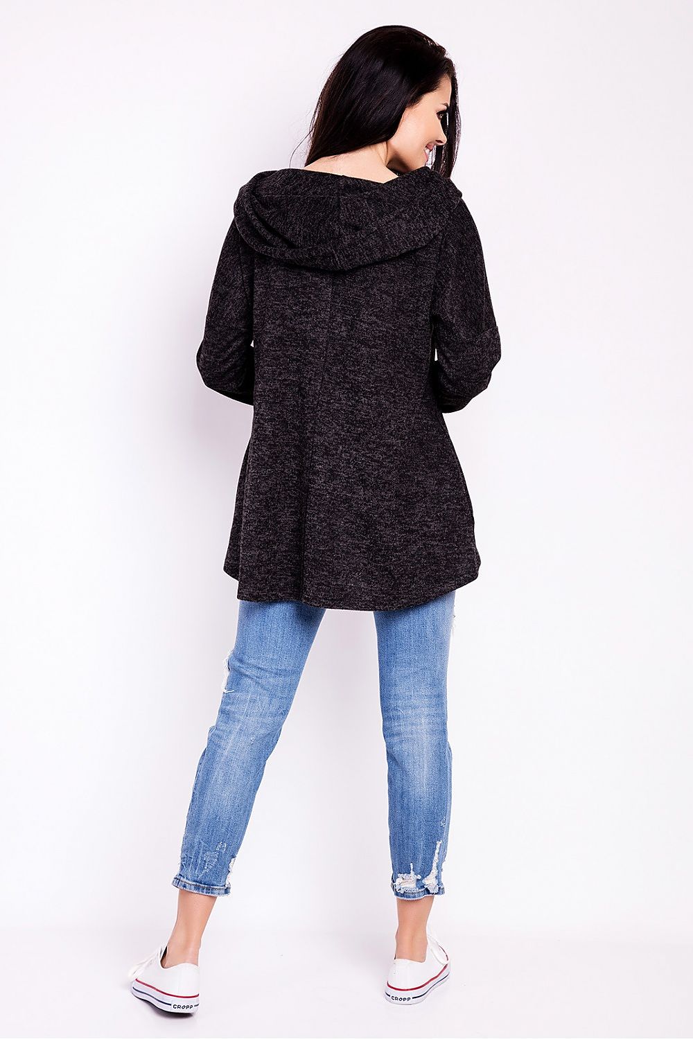  blouse model 76387 Infinite You 