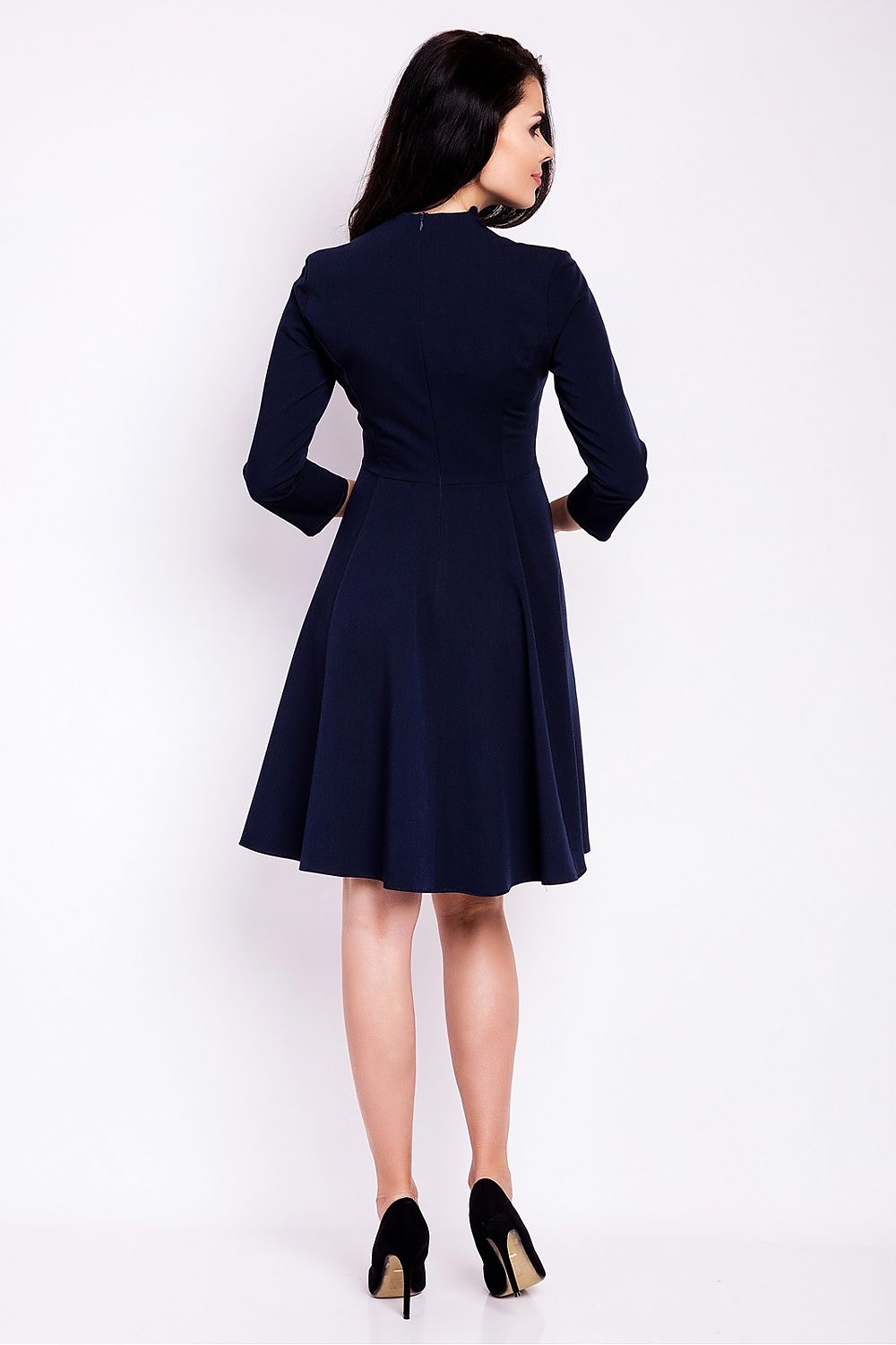  Dagjurk model 76394 Infinite You 