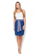  rok model 77008 Katrus 