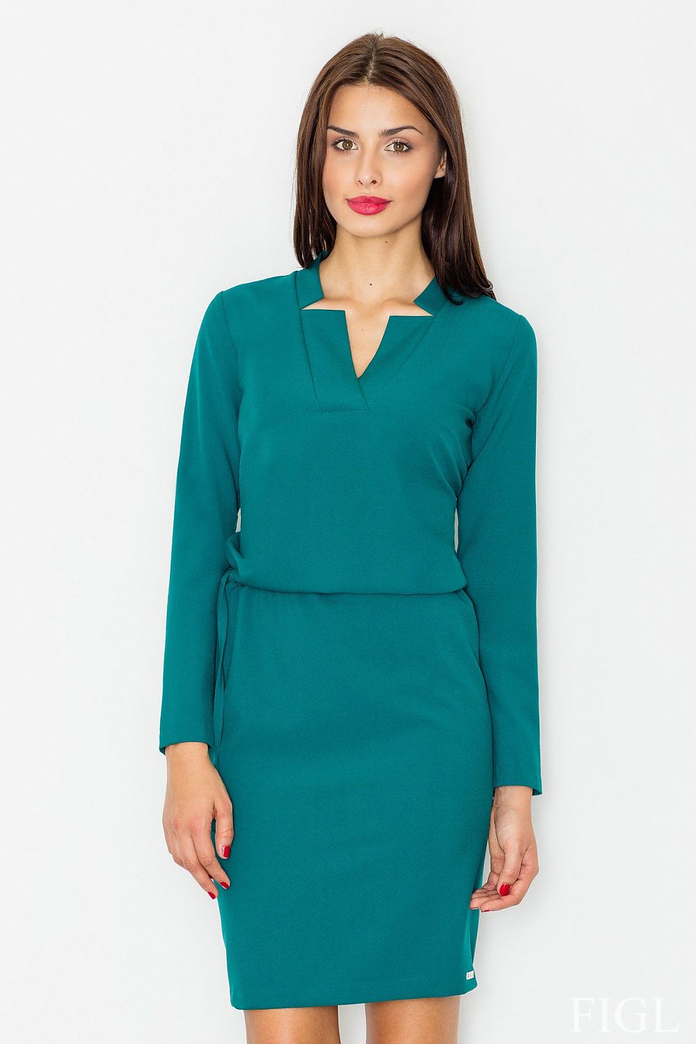  Dagjurk model 77064 Figl 