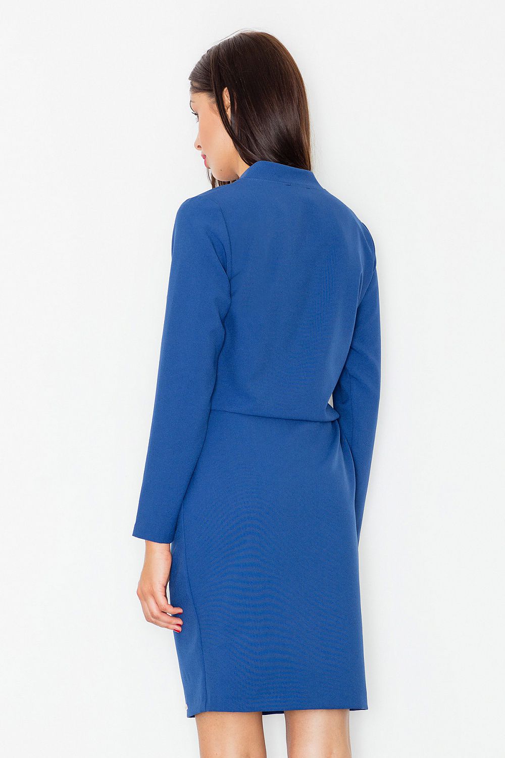  Dagjurk model 77065 Figl 