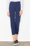 Damesbroek model 77071 Figl 
