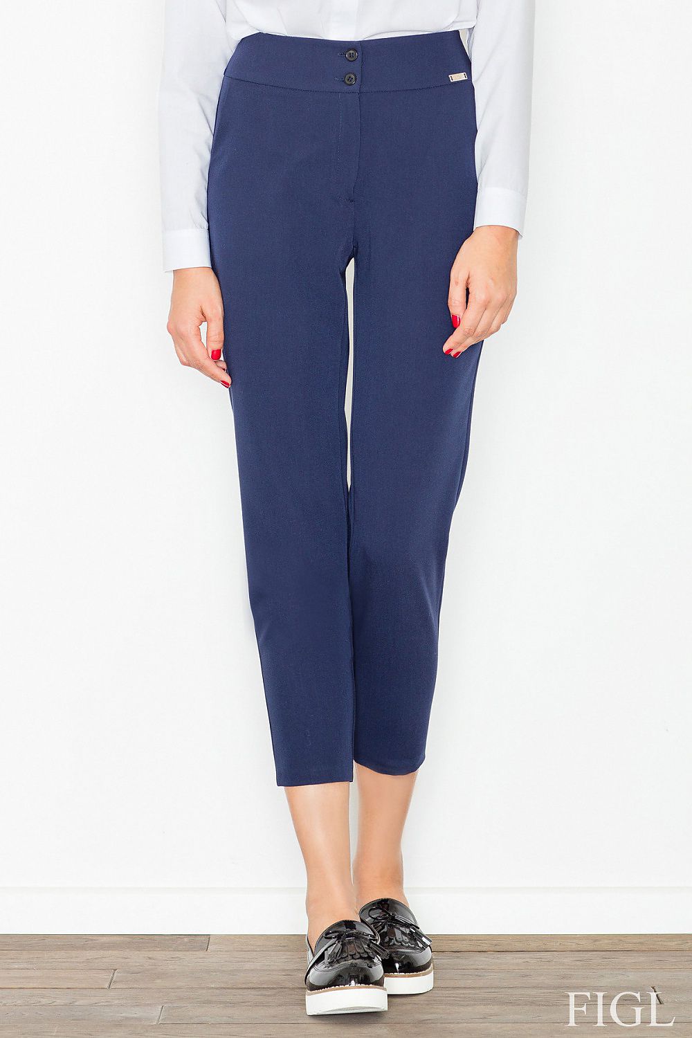  Damesbroek model 77071 Figl 