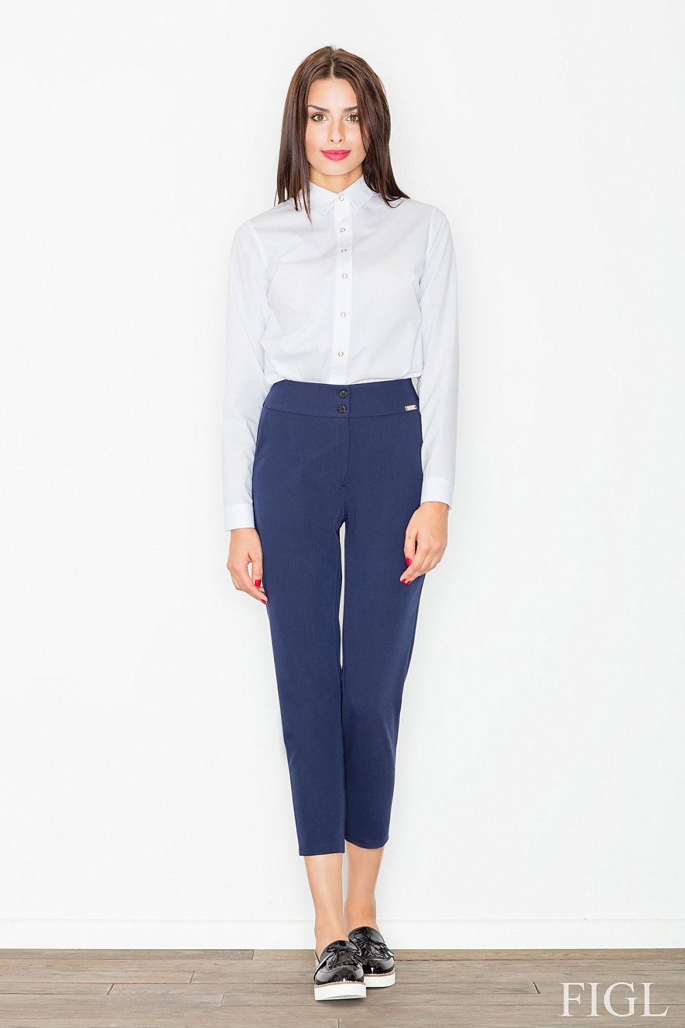  Damesbroek model 77071 Figl 