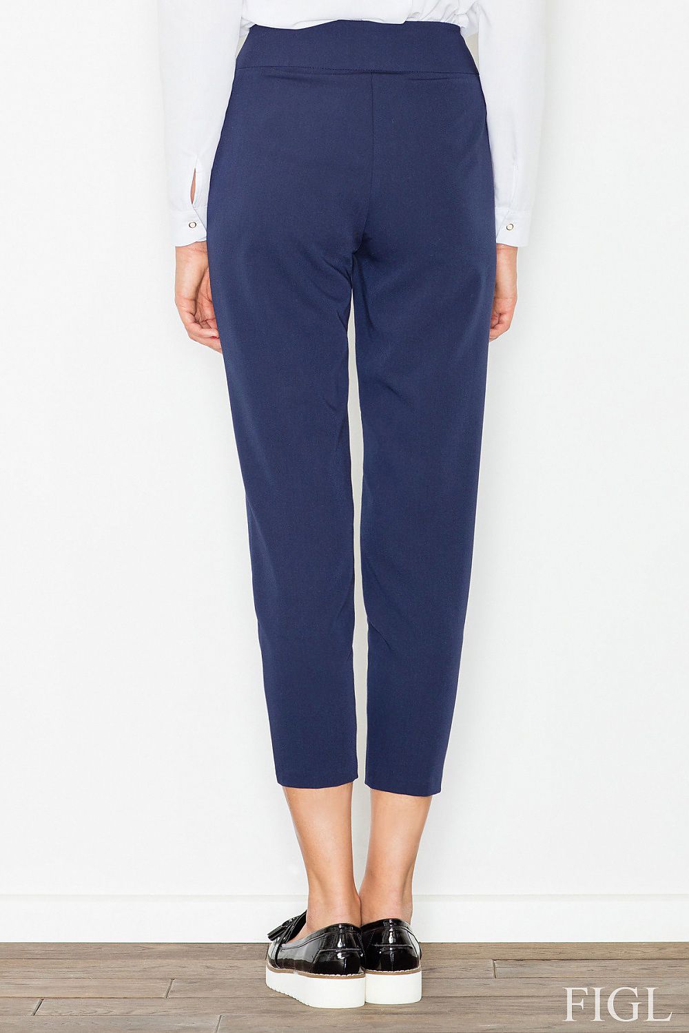  Damesbroek model 77071 Figl 