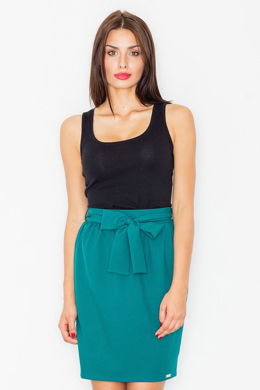  rok model 77110 Figl 