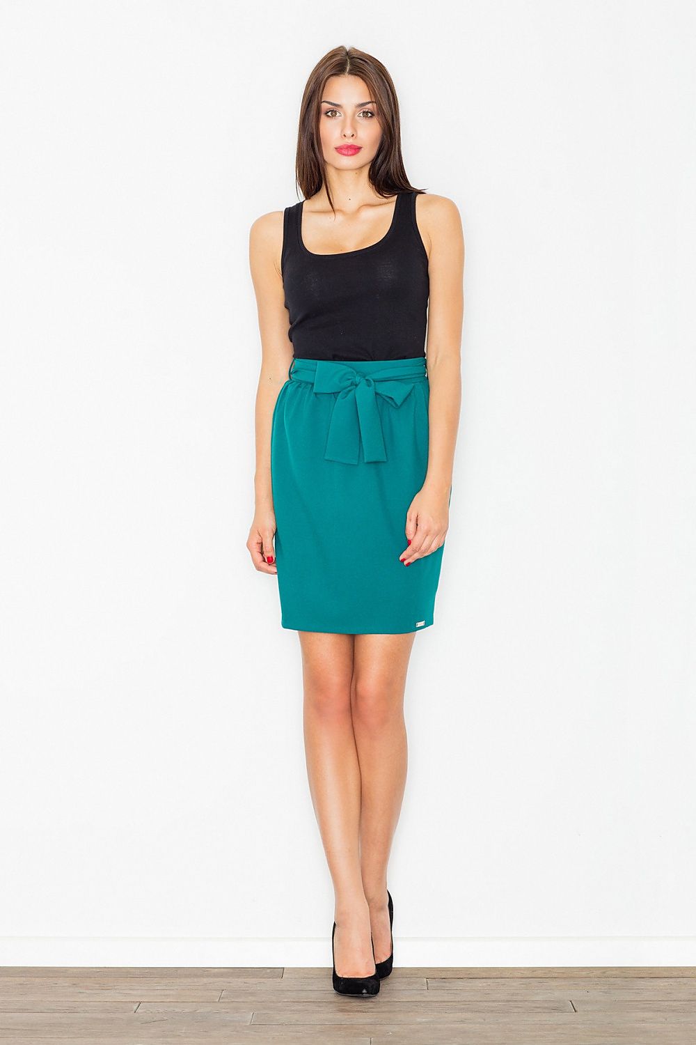 rok model 77110 Figl 