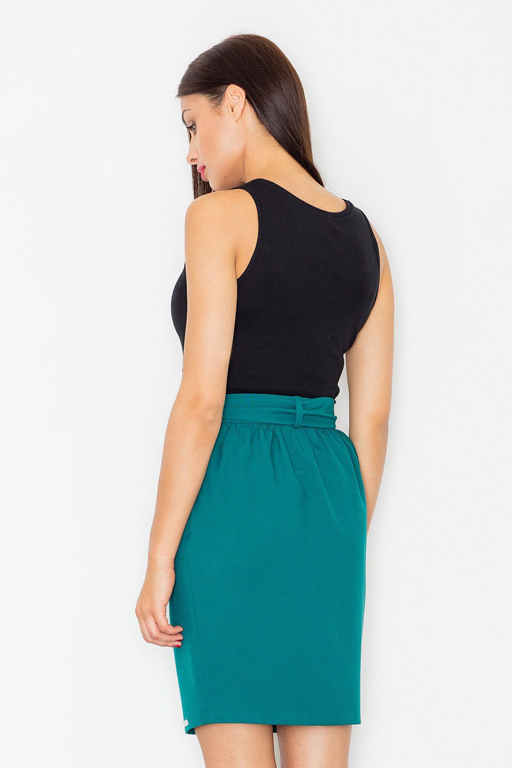  rok model 77110 Figl 