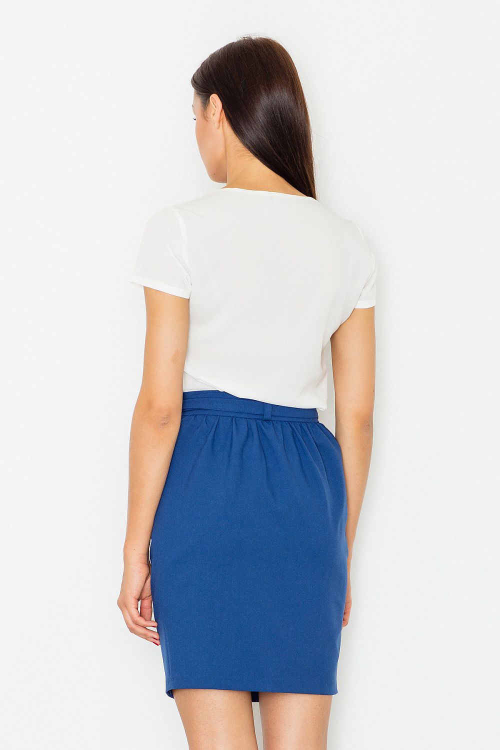  rok model 77112 Figl 