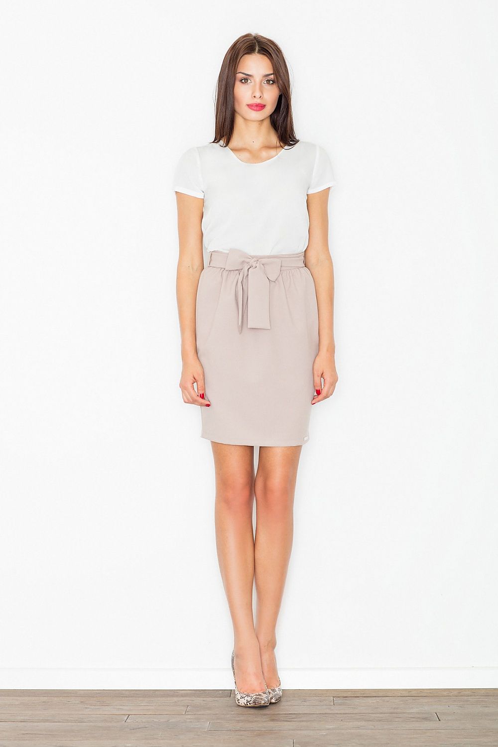  rok model 77113 Figl 