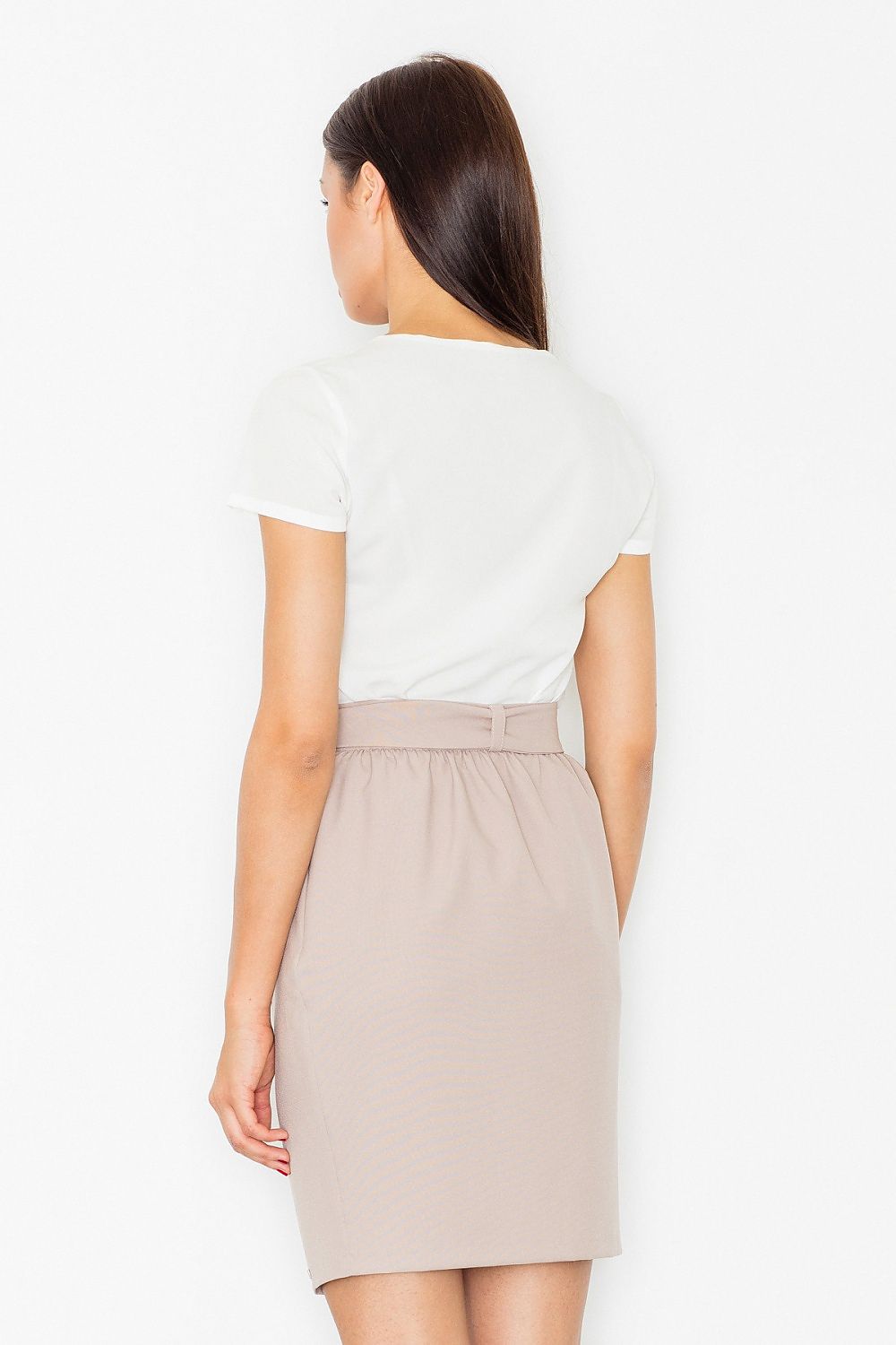  rok model 77113 Figl 