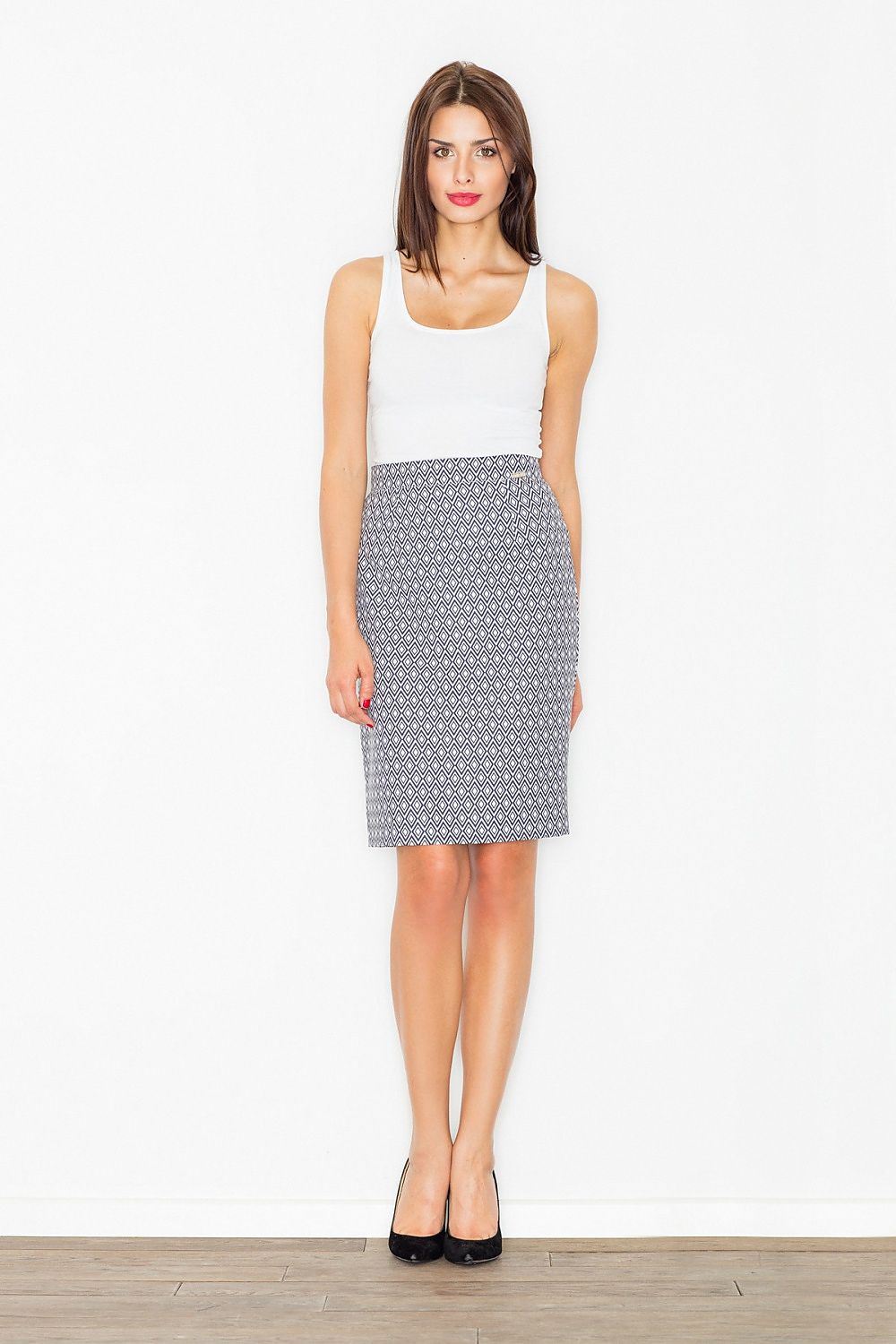  rok model 77139 Figl 