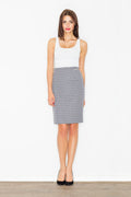  rok model 77139 Figl 