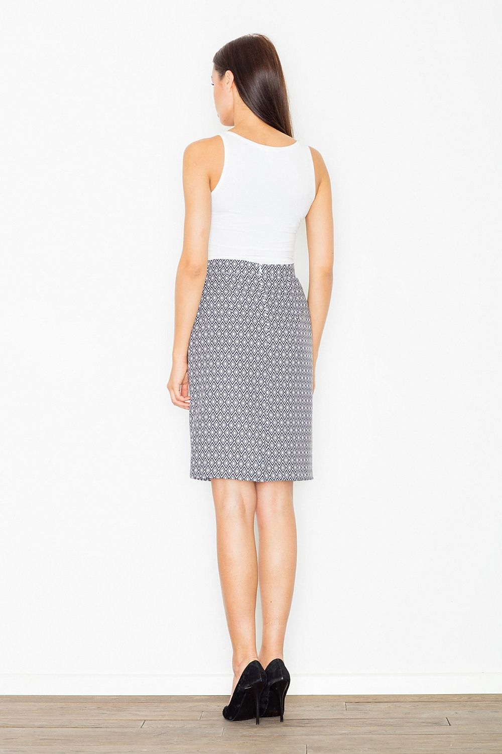  rok model 77139 Figl 