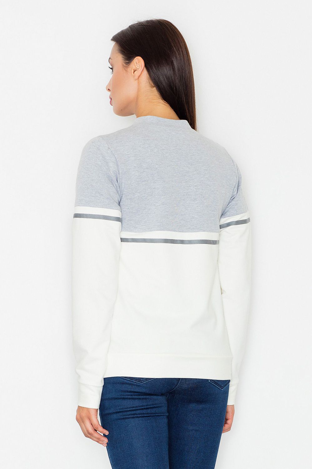 blouse model 77144 Figl 