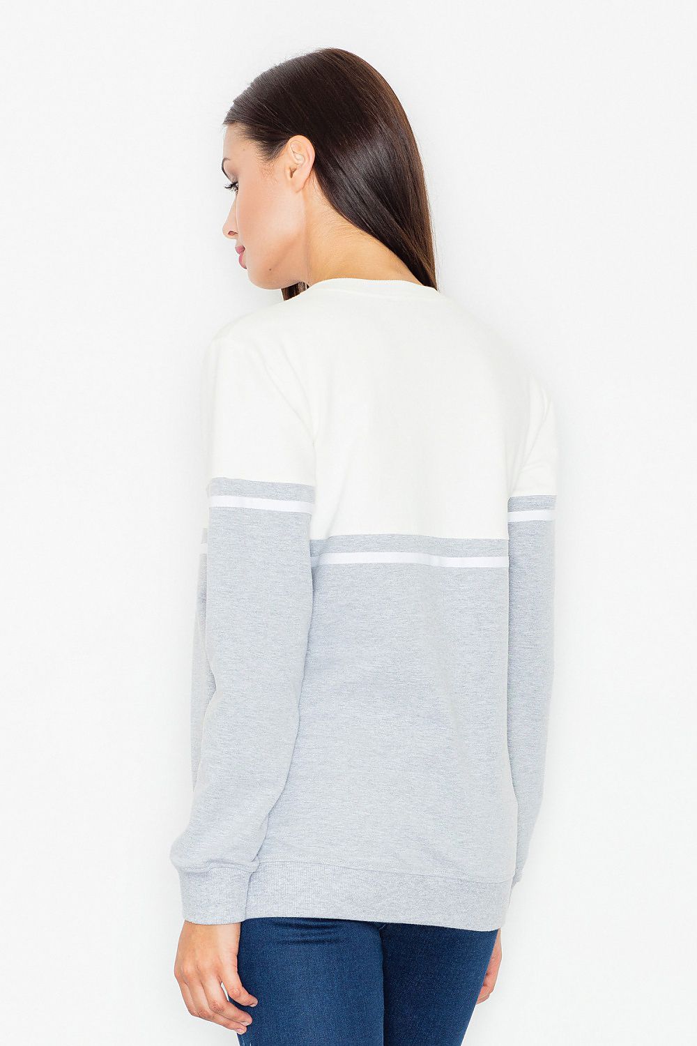  blouse model 77146 Figl 