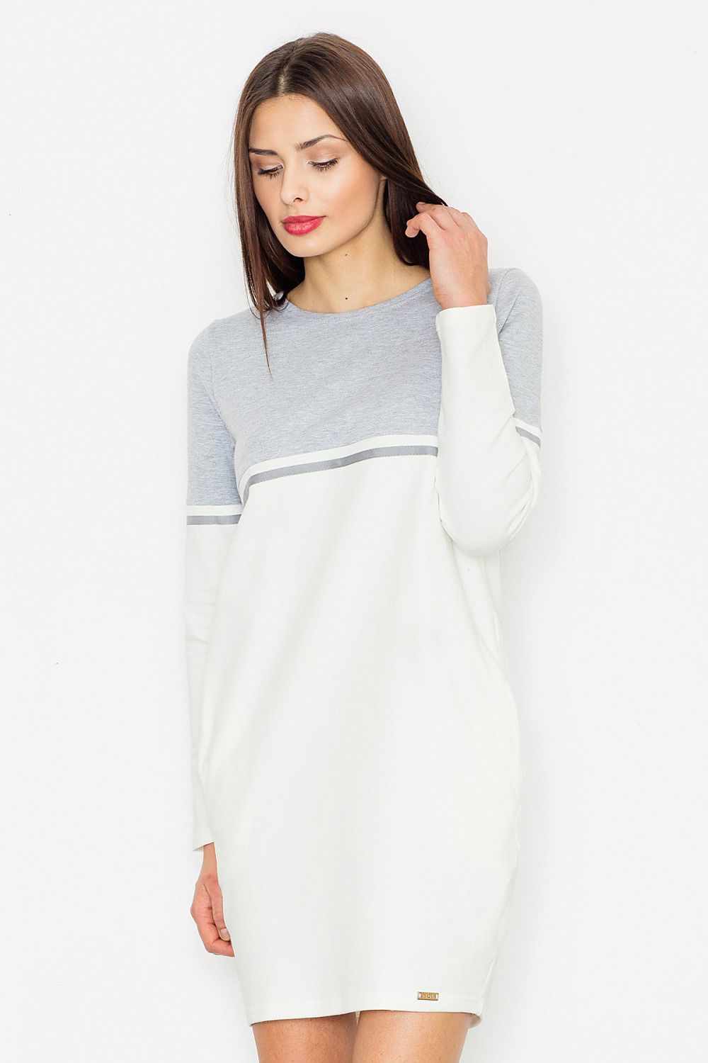  Dagjurk model 77148 Figl 