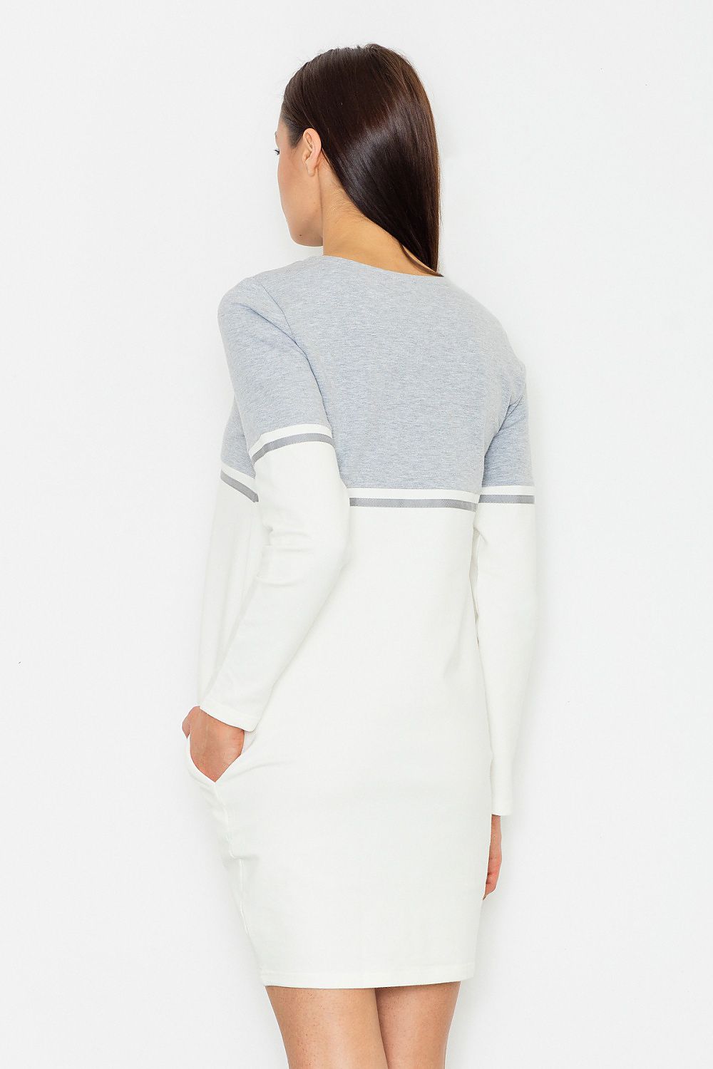  Dagjurk model 77148 Figl 