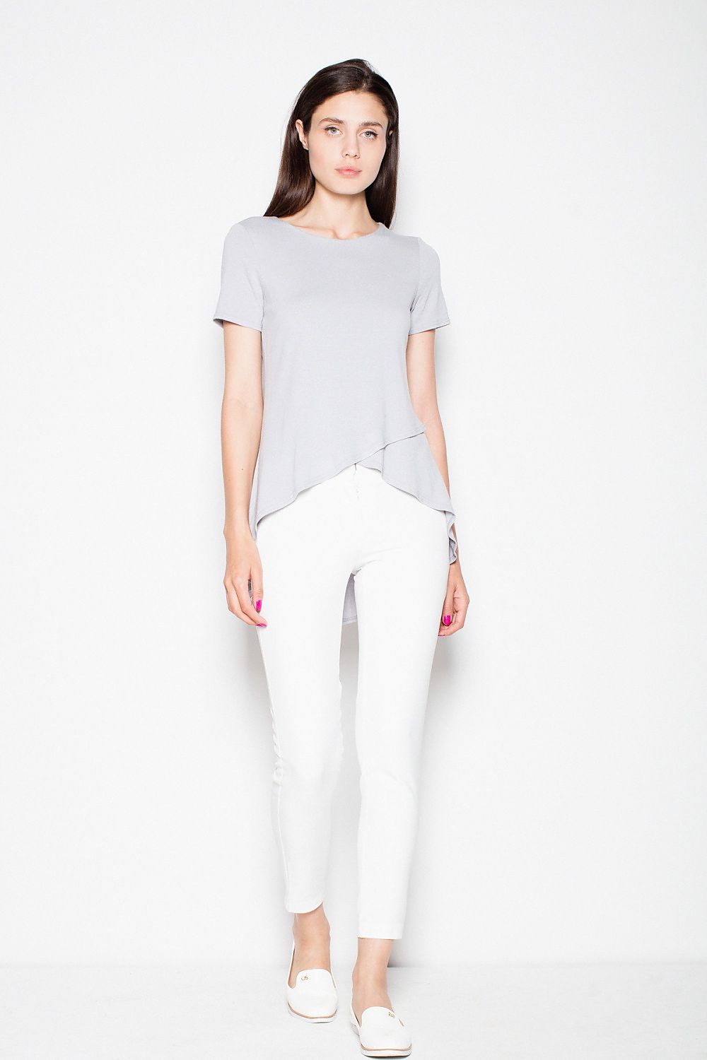  blouse model 77172 Venaton 