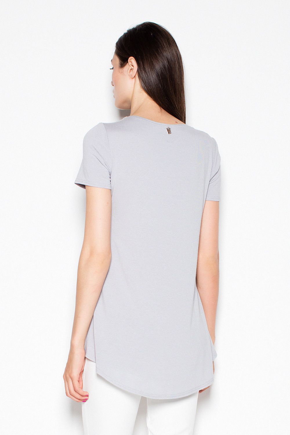 blouse model 77172 Venaton 