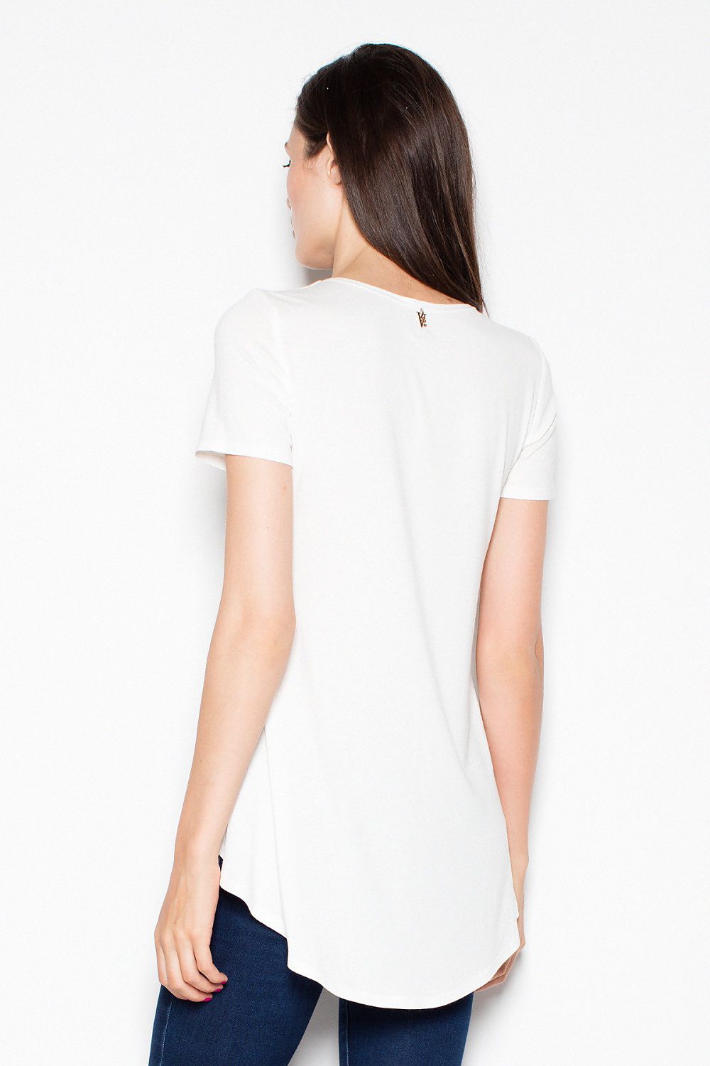  blouse model 77174 Venaton 