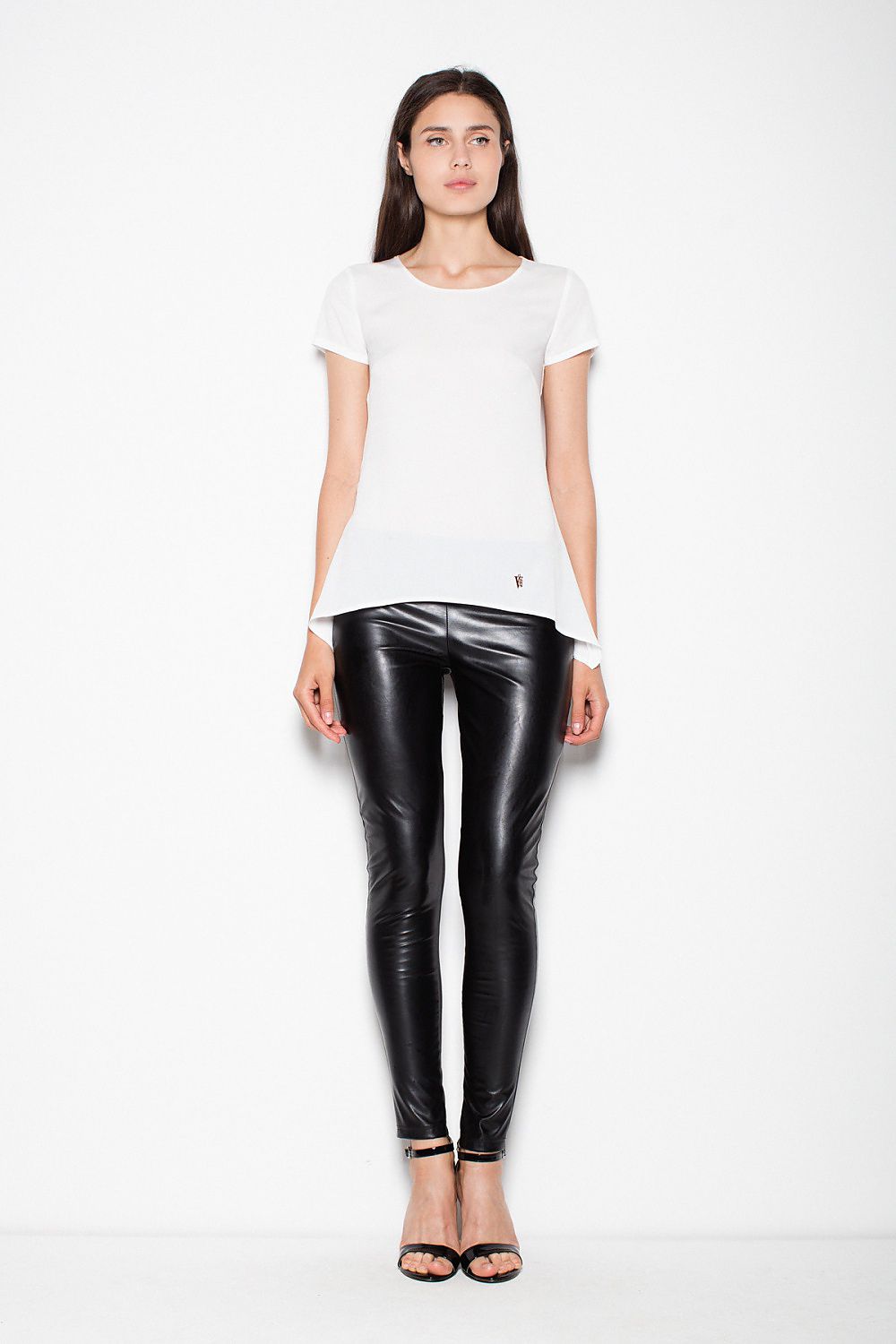  blouse model 77177 Venaton 