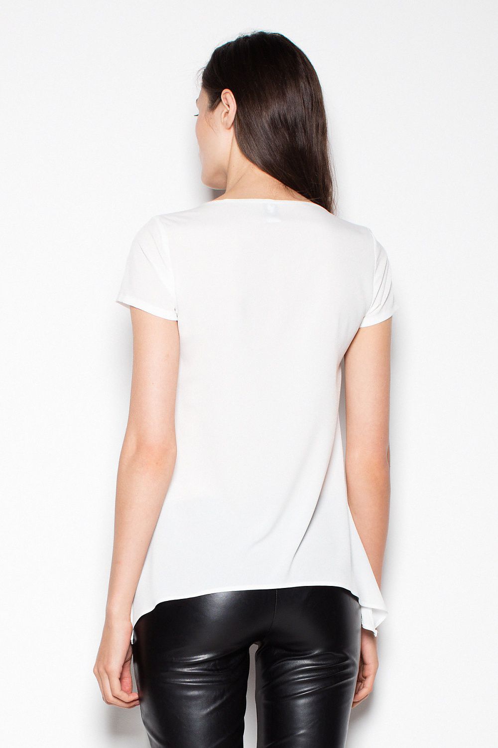  blouse model 77177 Venaton 