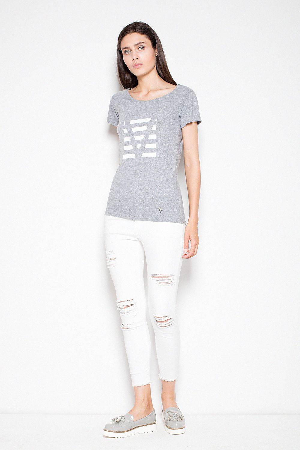  blouse model 77179 Venaton 