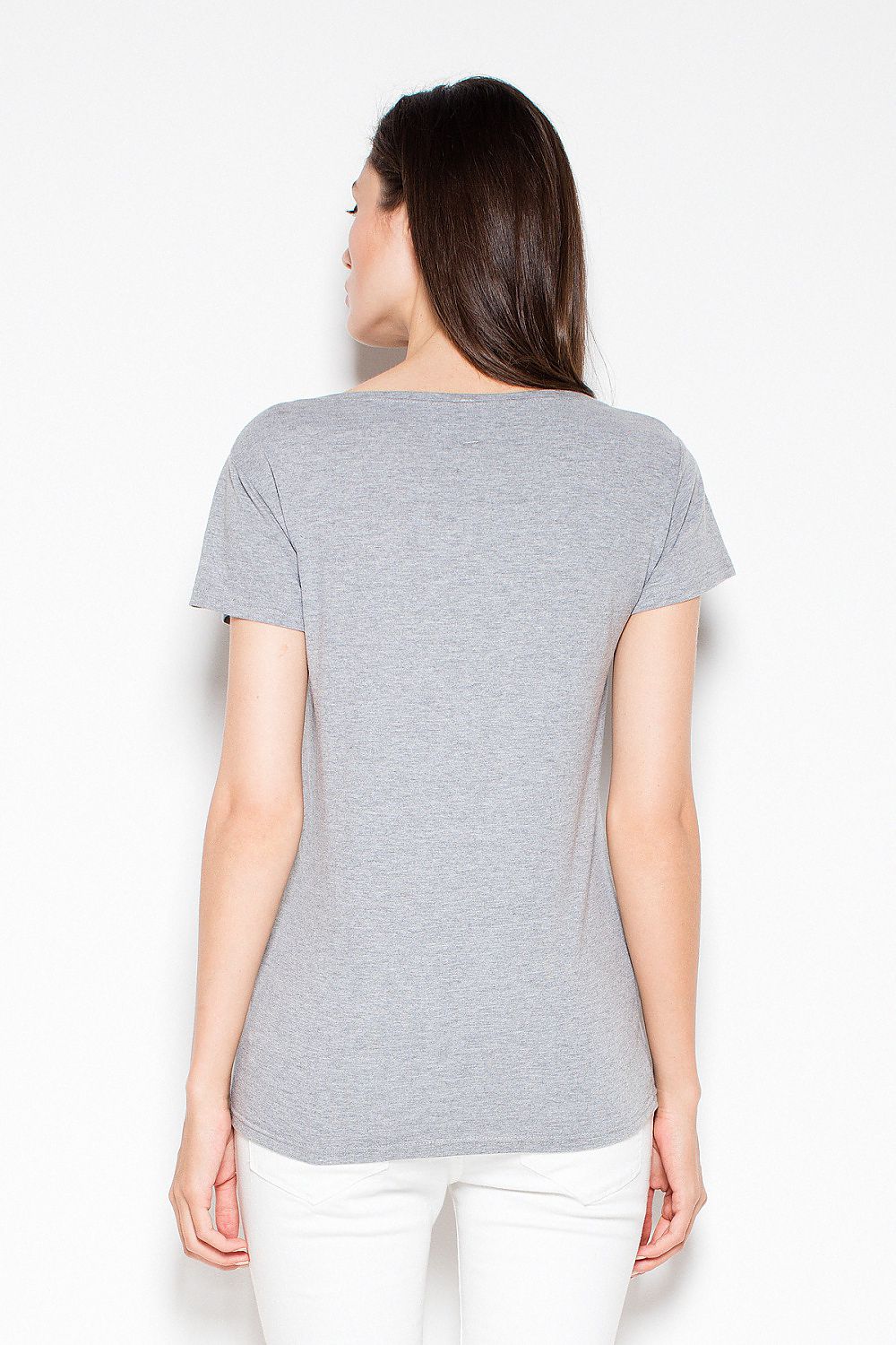 blouse model 77179 Venaton 