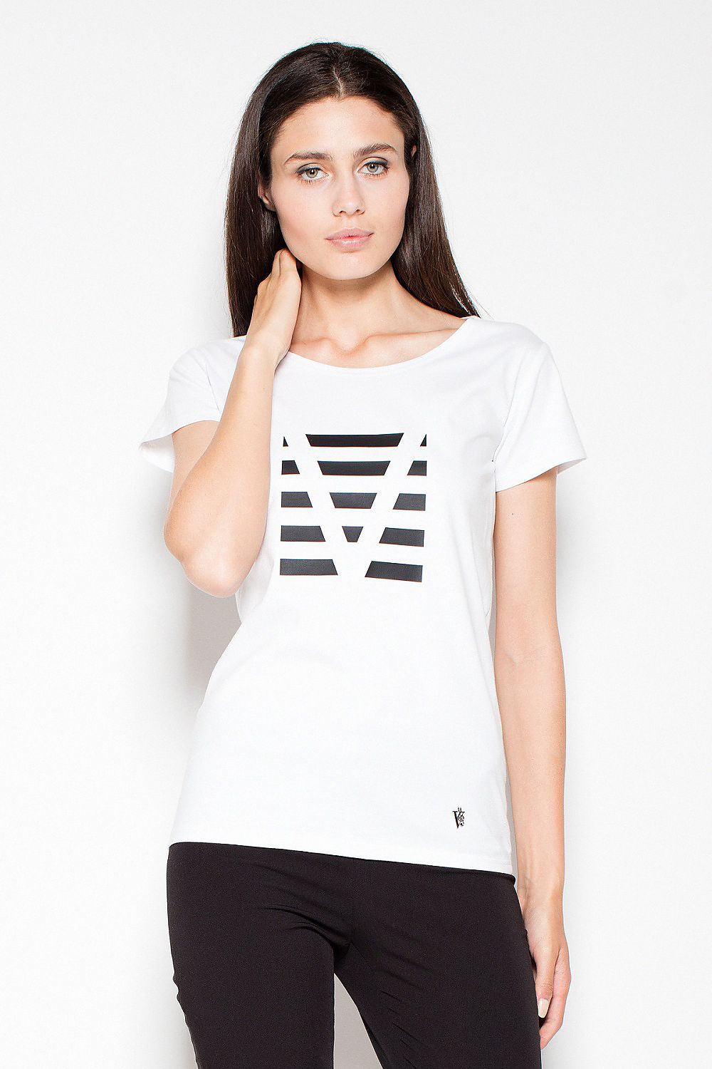  blouse model 77181 Venaton 