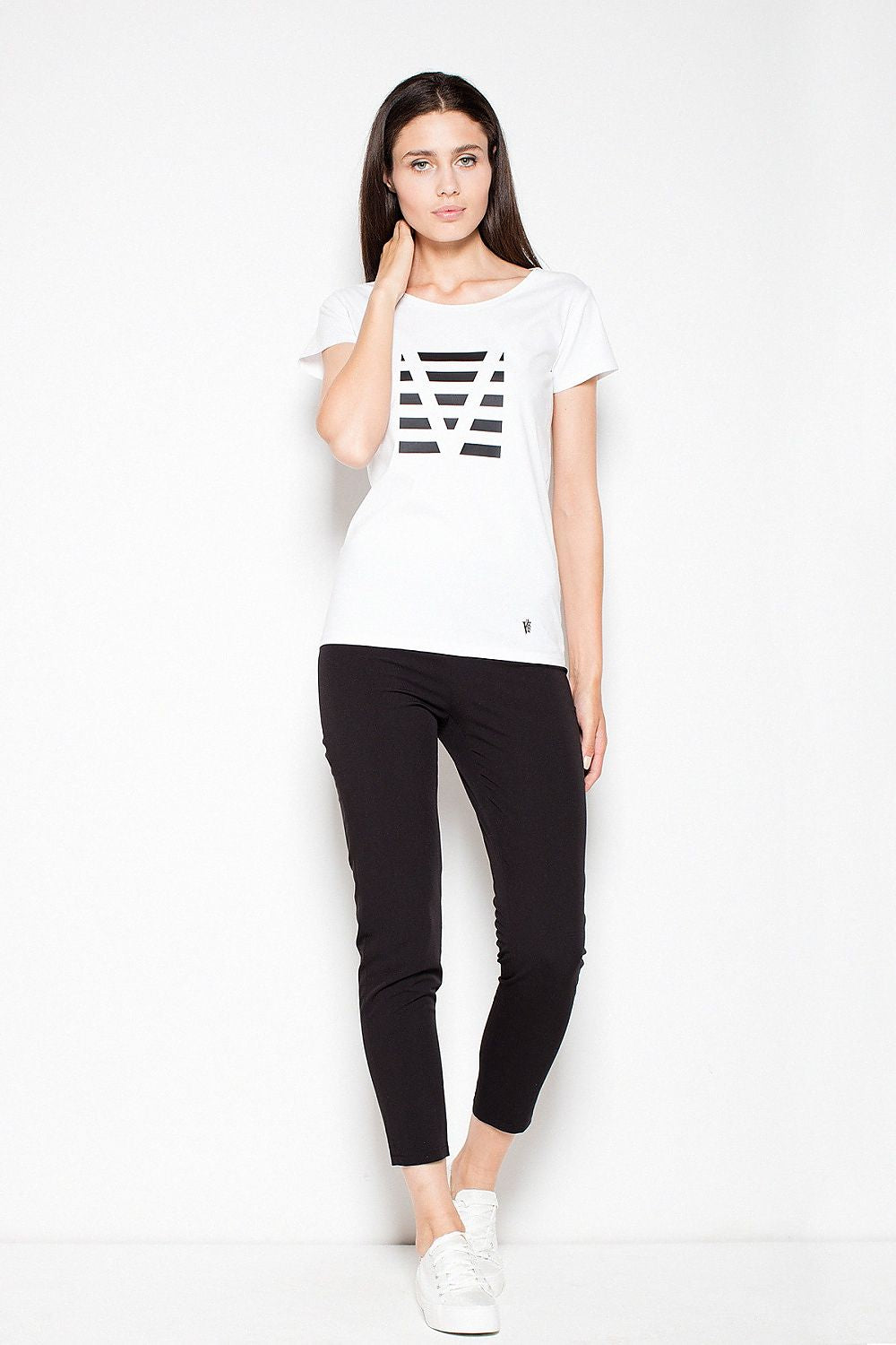  blouse model 77181 Venaton 