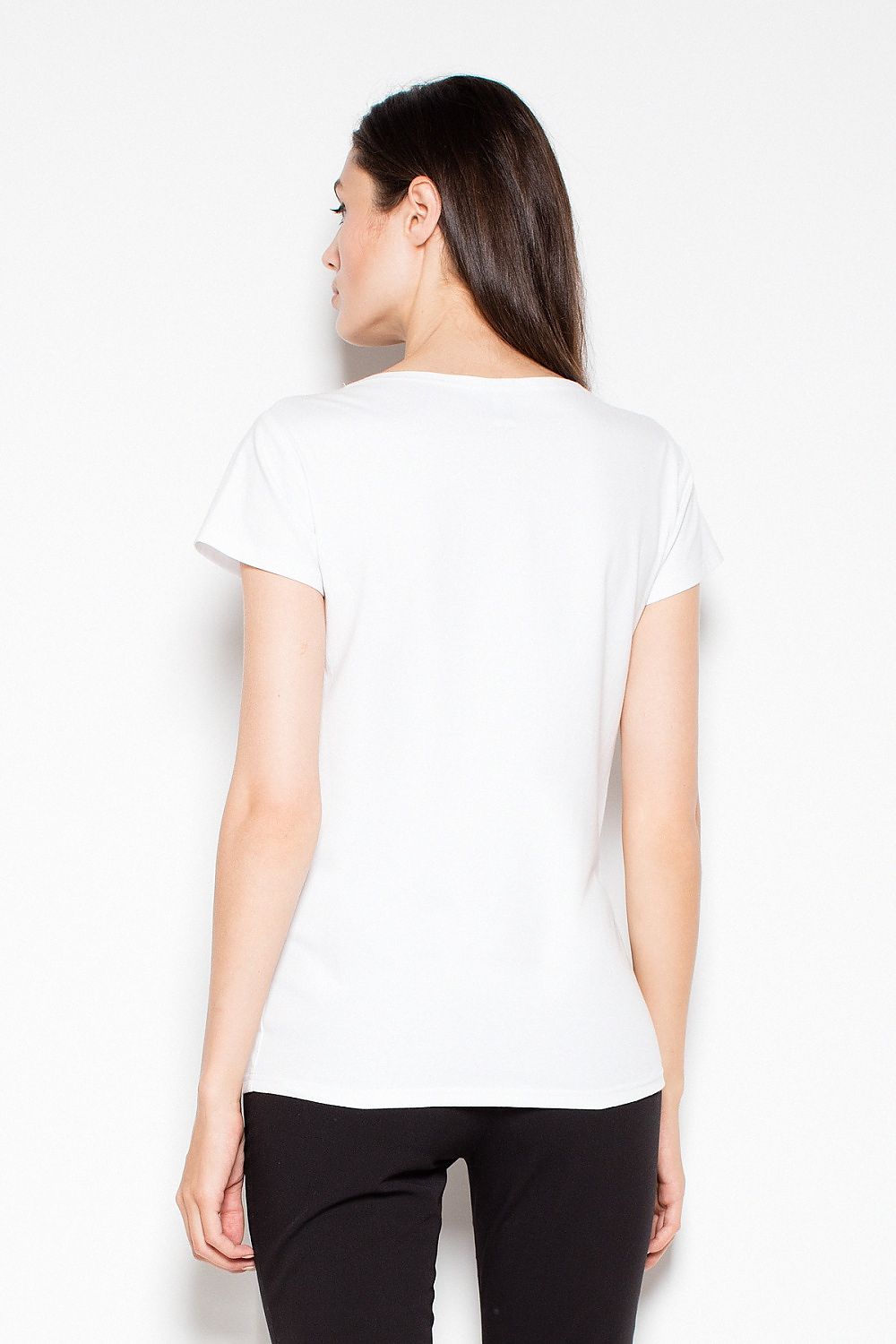  blouse model 77181 Venaton 