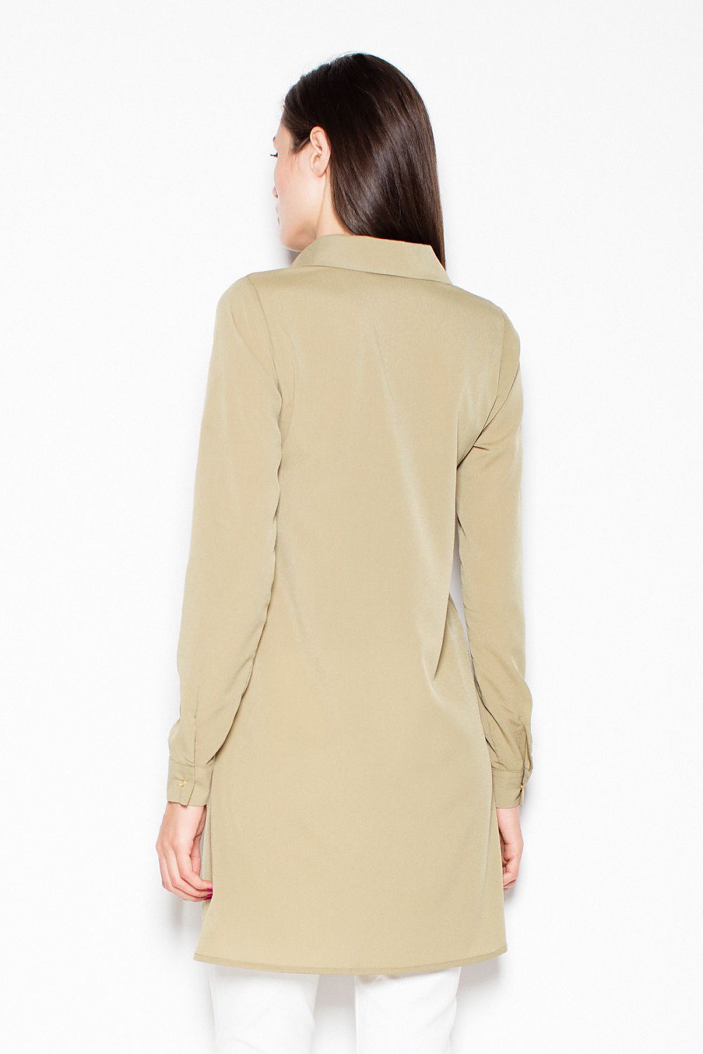 blouse model 77262 Venaton 