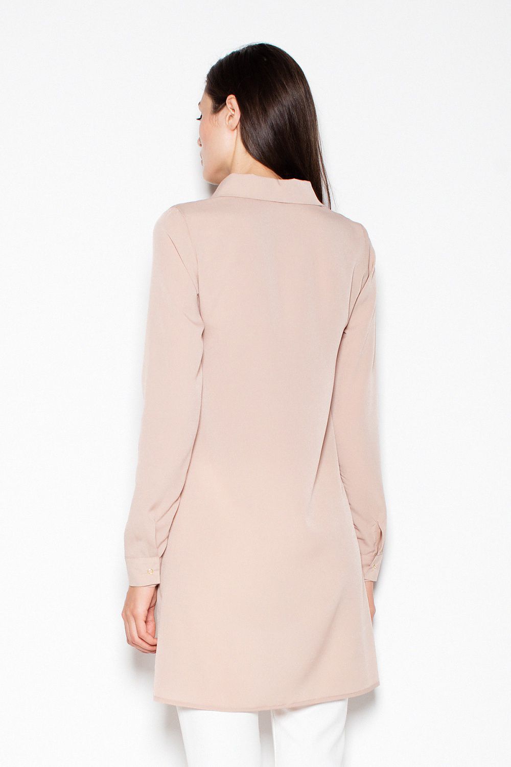  blouse model 77264 Venaton 