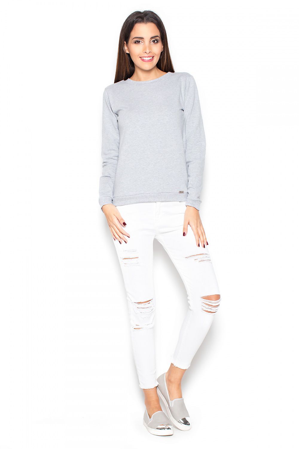  blouse model 77308 Katrus 