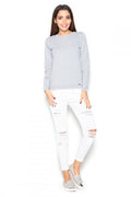  blouse model 77308 Katrus 