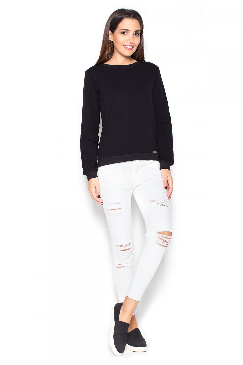  blouse model 77310 Katrus 