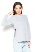  blouse model 77314 Katrus 