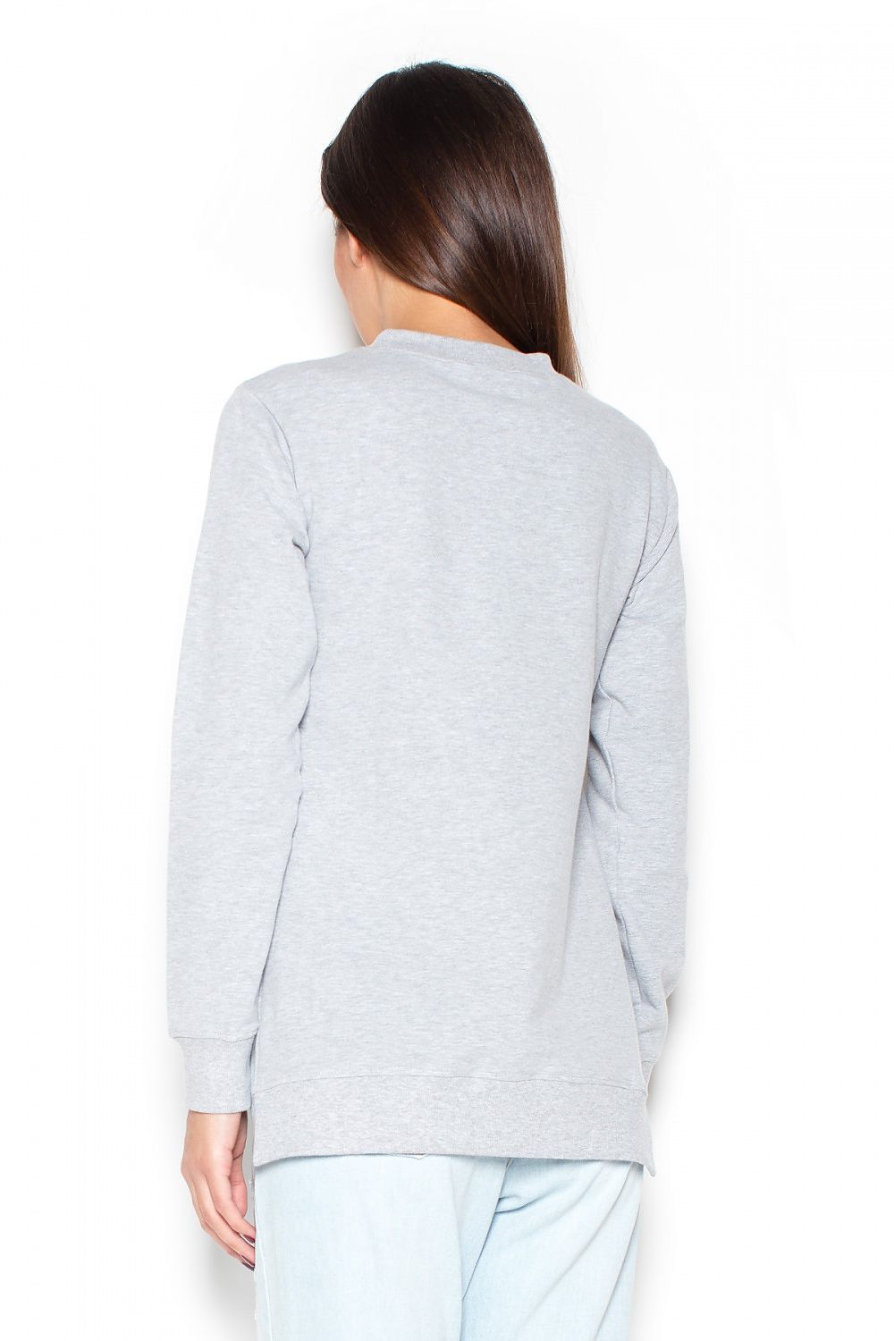  blouse model 77314 Katrus 