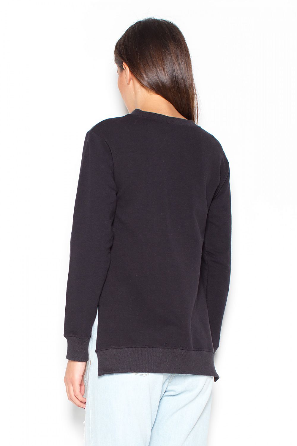  blouse model 77315 Katrus 