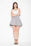  rok model 77372 Venaton 