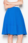  rok model 77375 Venaton 